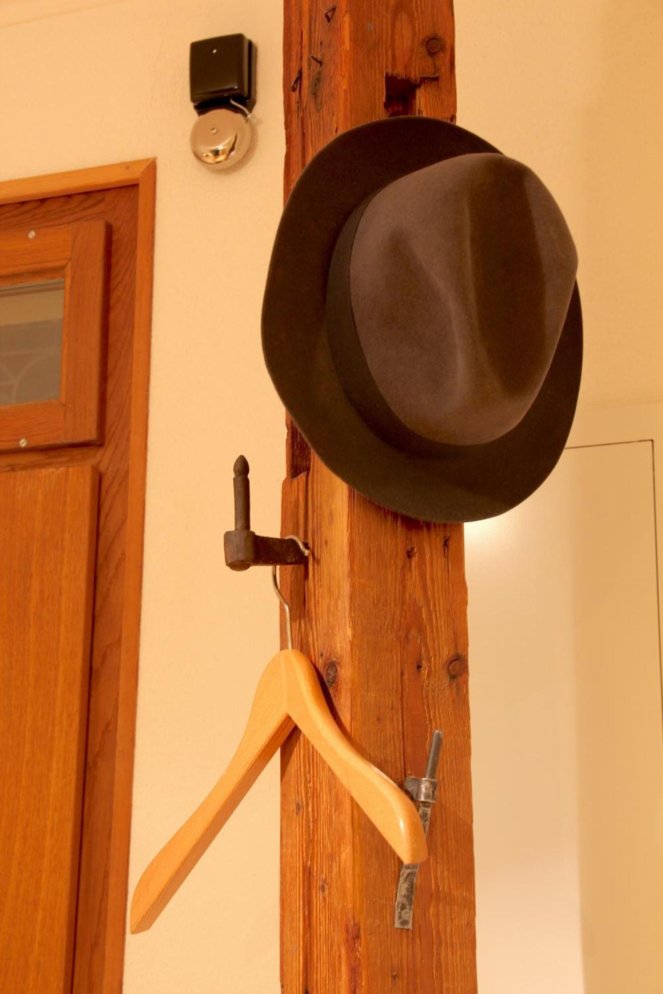 Ferienwohnung Sommerberg, Lenzkirch, 2 Schlafzimmer Dış mekan fotoğraf