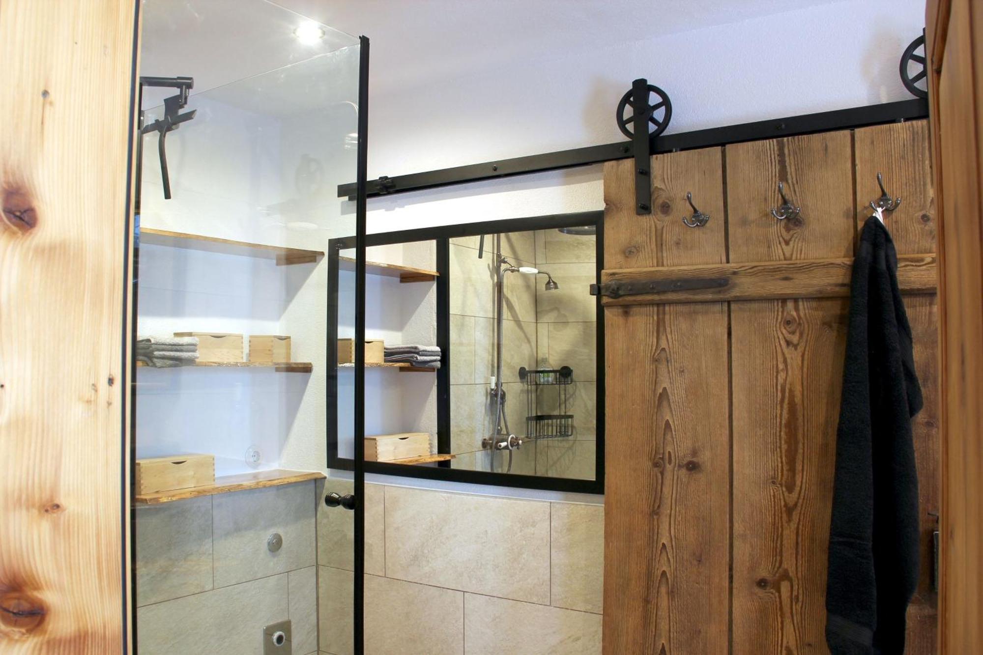 Ferienwohnung Sommerberg, Lenzkirch, 2 Schlafzimmer Dış mekan fotoğraf